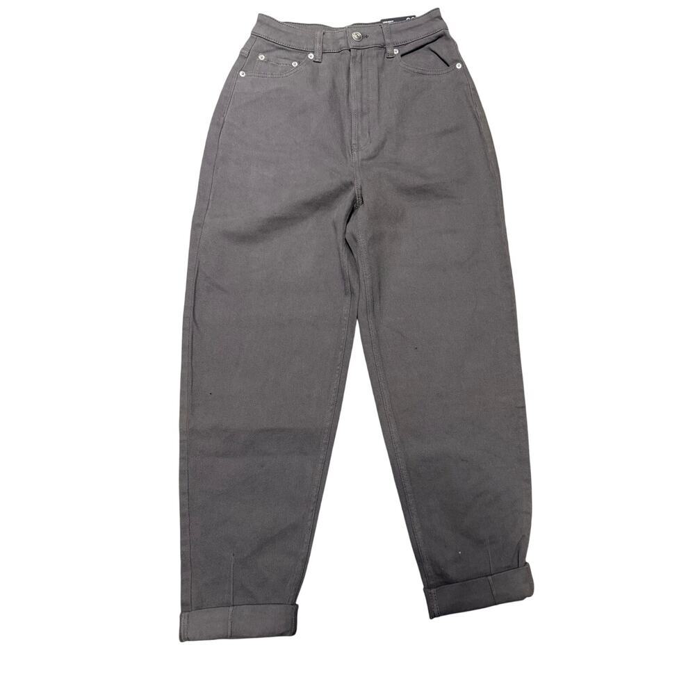 H&M JEANS